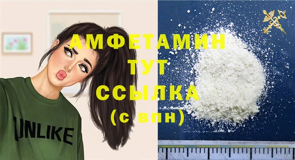 гашик Осташков