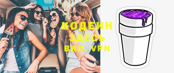 винт Ахтубинск