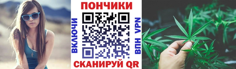 Шишки марихуана план Знаменск